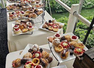 Catering By Christine LLC