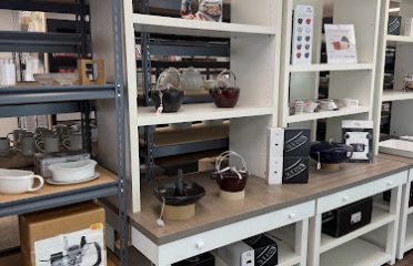 Cook’s Nook