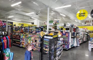 Dollar General