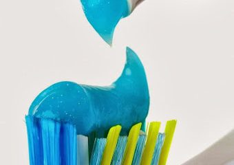 East Lyme Family & Cosmetic Dentistry​