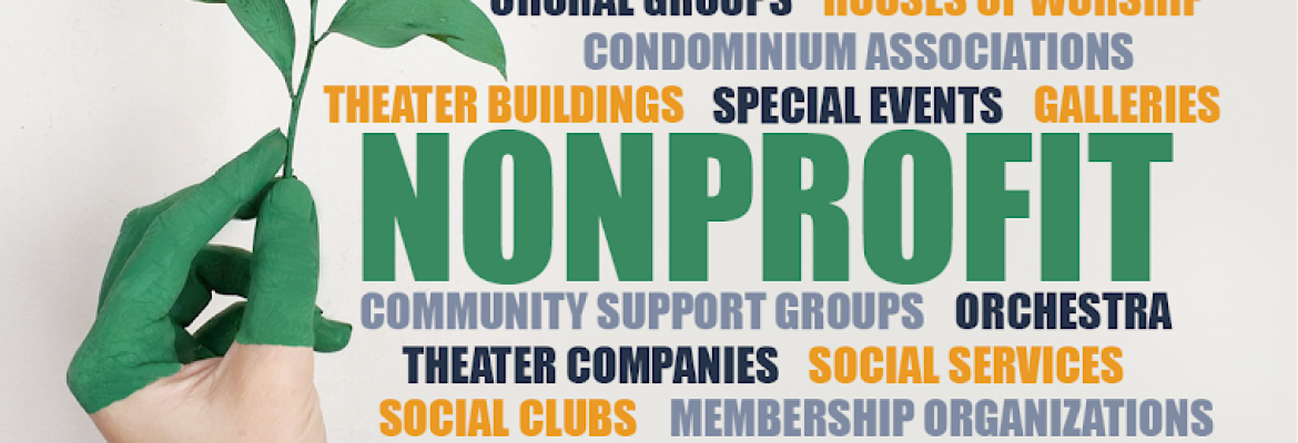 Osprey Underwriters