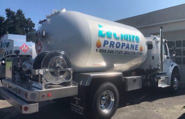LeClaire Heating & Air Conditioning LLC