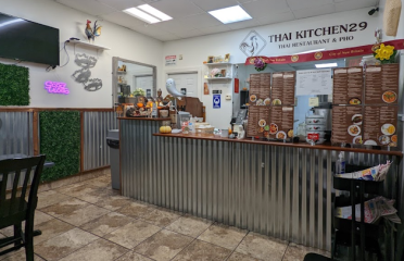 Thai Kitchen29