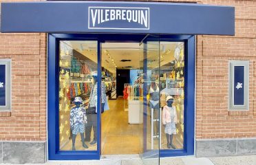VILEBREQUIN