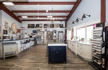 River’s Edge Home Center