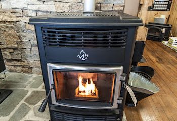 Long Pond Hearth & Home