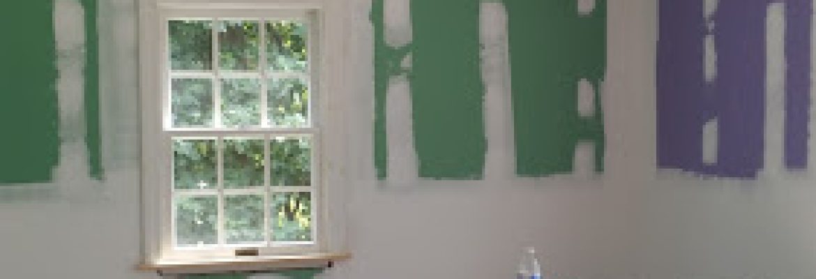 Homepro llc
