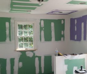 Homepro llc