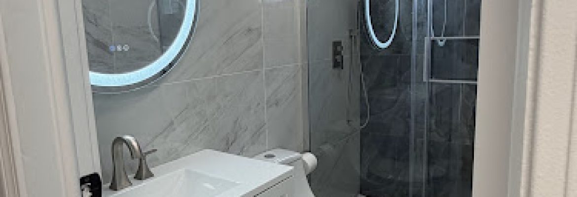 Fitzgerald Home Improvement Group