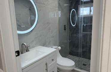 Fitzgerald Home Improvement Group