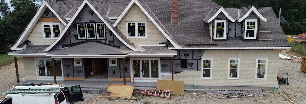 Santos Construction Group