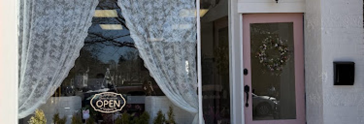 Home Sweet Home Realty