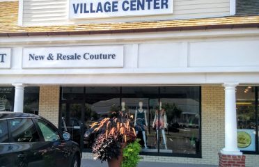 Roundabout