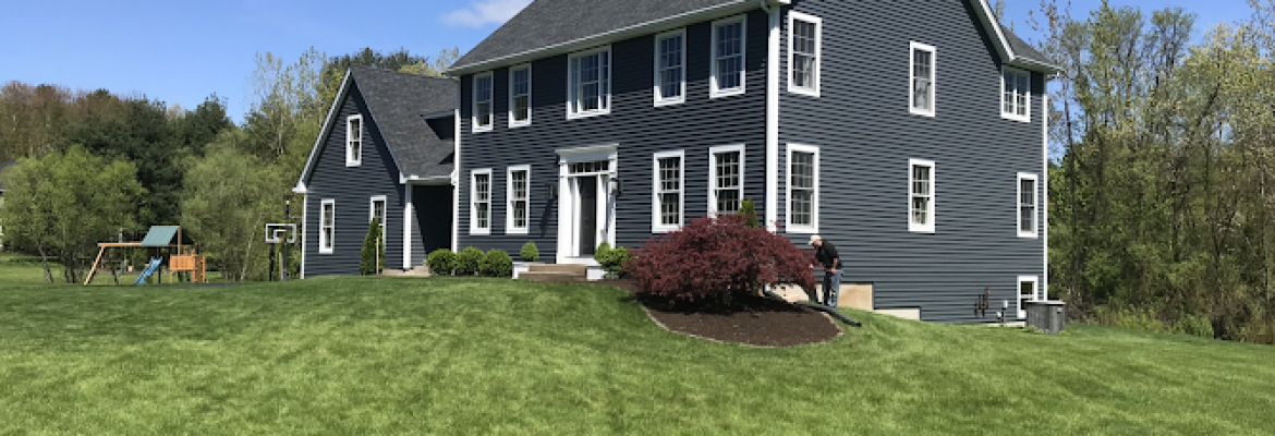 Sensible Home Products LLC
