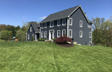 Sensible Home Products LLC
