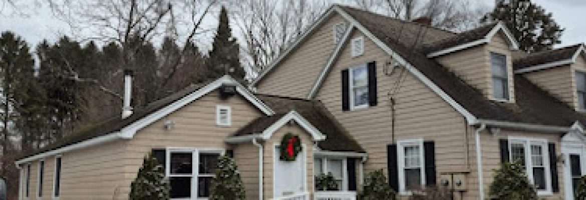 Superior Healthcare of Connecticut – Wolcott