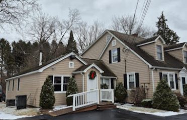 Superior Healthcare of Connecticut – Wolcott