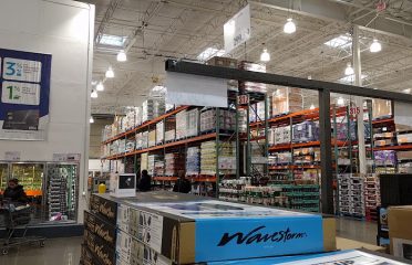 Costco Wholesale
