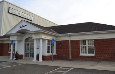 Waterware Showrooms of Stamford