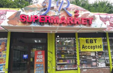 J&R 2 bodega