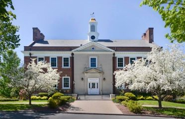 Town of Suffield, CT