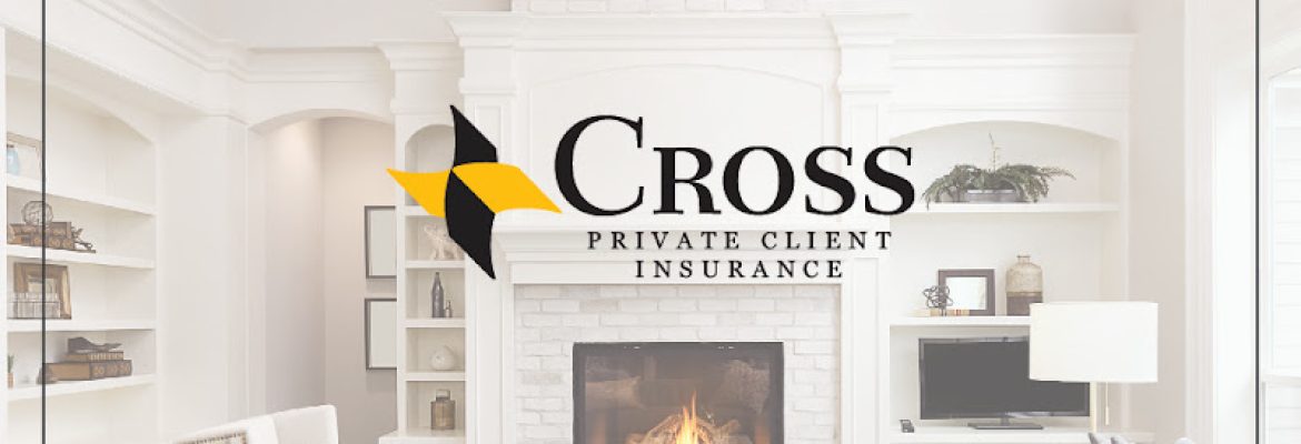 Cross Private Client Insurance