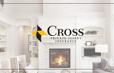 Cross Private Client Insurance