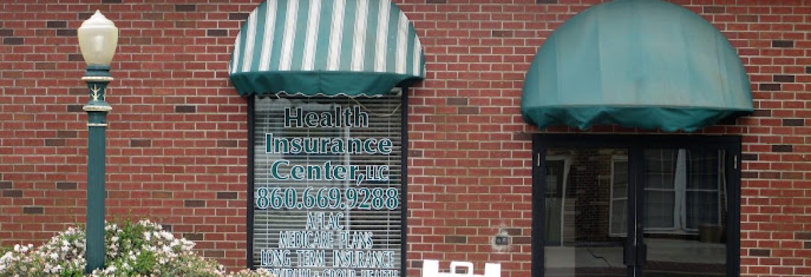 Clinton Insurance Company LLC