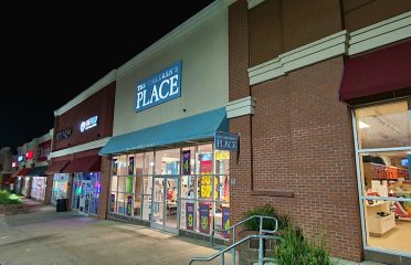 The Children’s Place