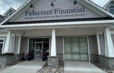Fiduciam Financial – Ameriprise Financial Services, LLC