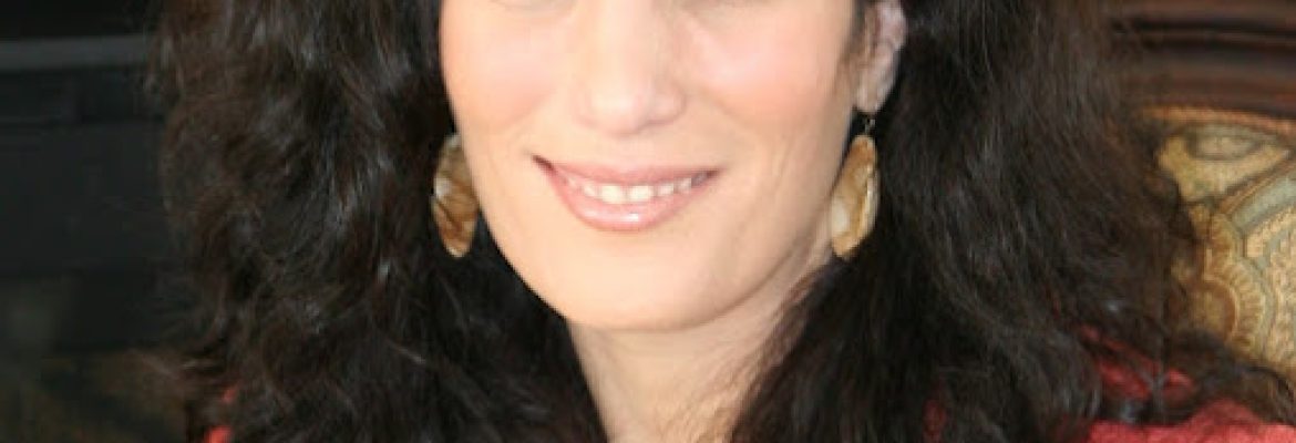 Randi Cohen, MD, PhD