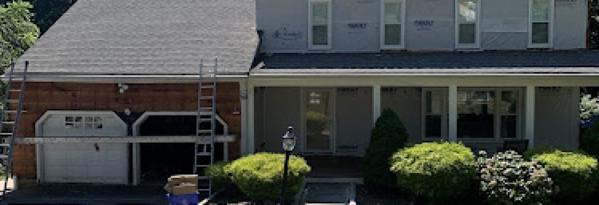 Premier Home Designs LLC