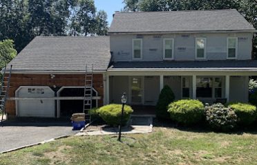 Premier Home Designs LLC