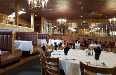 Skyline Restaurant & Banquet