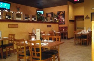 Aziago’s Restaurant | Italian