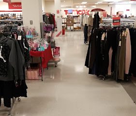 T.J. Maxx