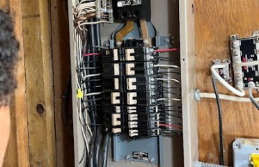 Born to Shine LLC – Electrician in Danbury