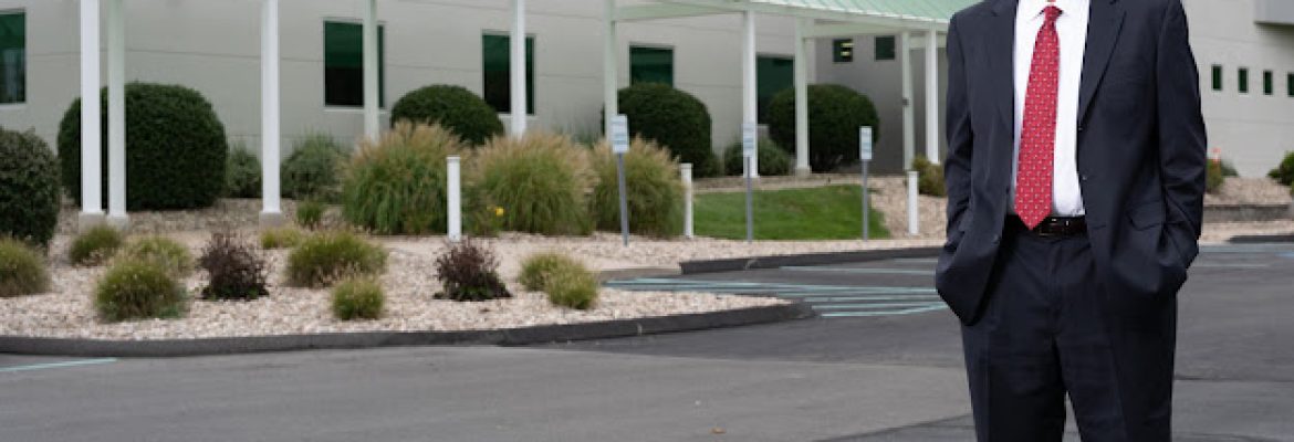 EMCOR Services New England Mechanical
