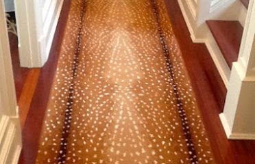 Ridgefield Carpet