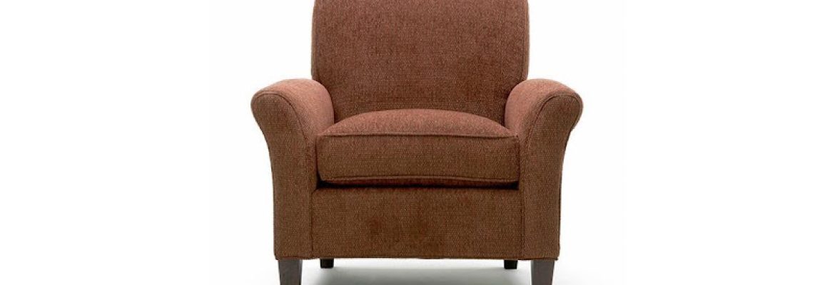 Oronoque Upholstery