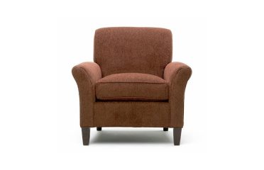 Oronoque Upholstery