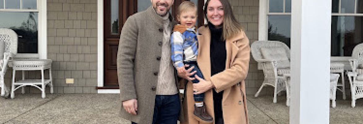 Stephen Mele – Realtor, Houlihan Lawrence