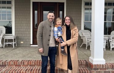 Stephen Mele – Realtor, Houlihan Lawrence