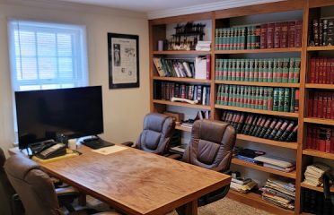 Jazlowiecki & Jazlowiecki, LLC