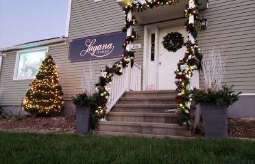 Lagana Florists