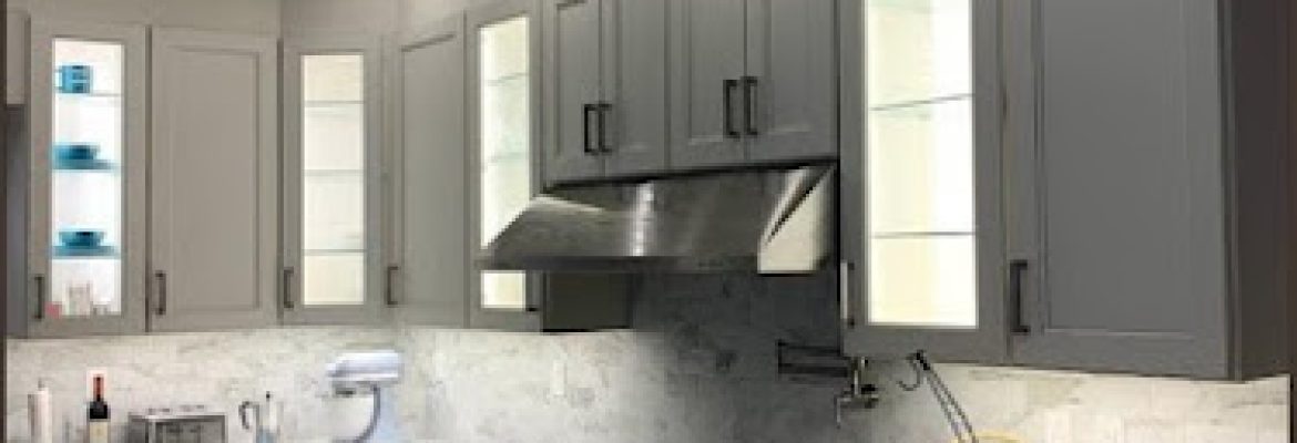 Garsan Electricians, Inc.