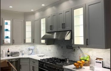 Garsan Electricians, Inc.