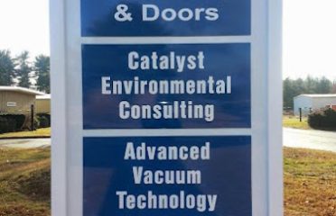 A-1 Windows & Doors LLC