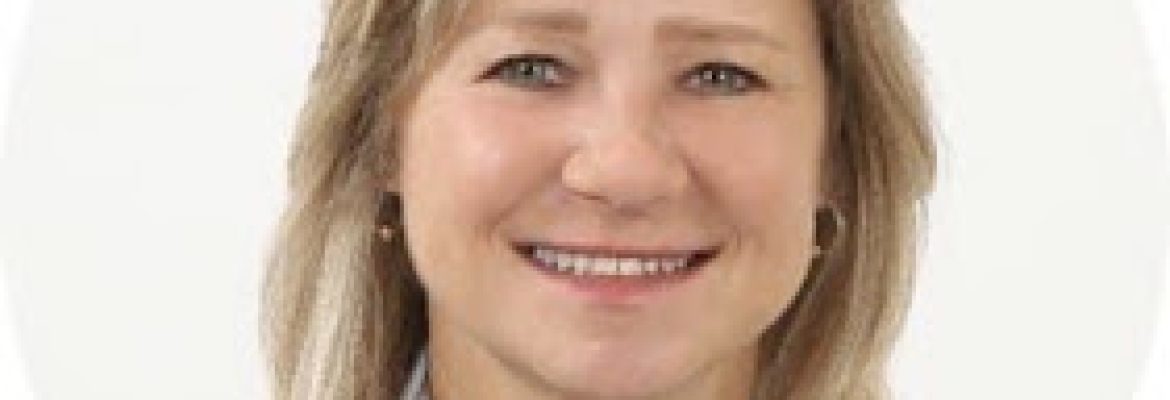 Sandy Burnell, Coldwell Banker Res Brokerage