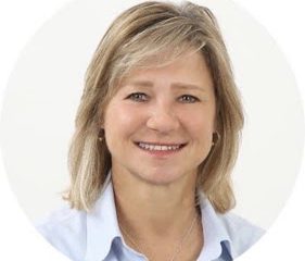 Sandy Burnell, Coldwell Banker Res Brokerage